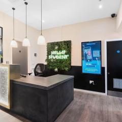 For Students Only - Pennine House in Leeds