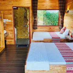 Mely Farm Mường Lò