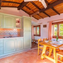 Appartamenti Tiffany