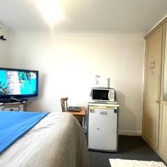 Custom House, 1 room, Dublin 1