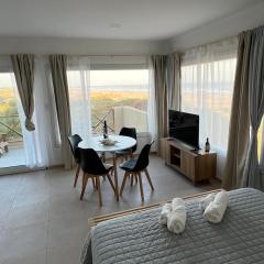 Loft Paraíso Costero