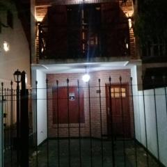 Triplex Oro San Bernardo 2