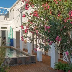 La Kazaka Terre Sainte