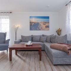 Strandschloesschen-I-WE-3-666