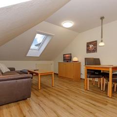 Strandschloesschen-I-WE-21-684