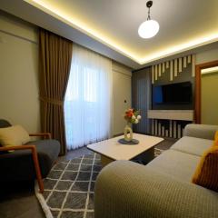 newlife suites cappadocia