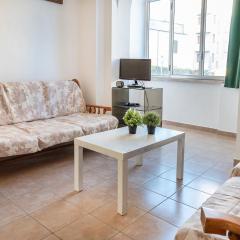 Appartamento con 3 camere a Senigallia - SE032