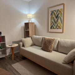 Nest,Ruhe und Erholung