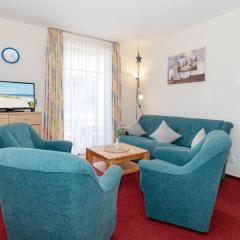 Strandschloesschen-I-WE-10-9888