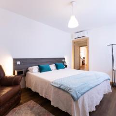 A Trajadinha do Lima