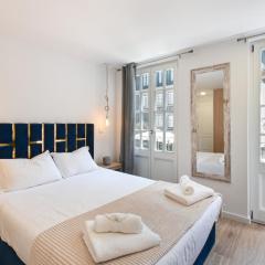 Largo da Praça Boutique by Sé Apartamentos