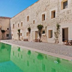 Architect Luxury Ancient Villa Triplex BA