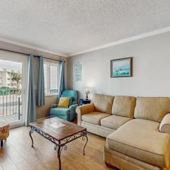 Plantation East #3121