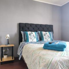 Departamentos Alameda