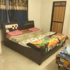 Gurukrupa Home stay