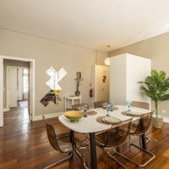 Cardosas Square Living