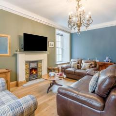 4 Bed in Kelso oc-b33446