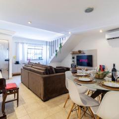 Casa com 4 quartos no Ipiranga | Brazilian Corner