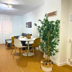 Home4u Granada Eye II