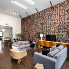 Audemar Boutique Hotel and Apartment Homes