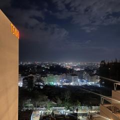 Tsavo apartments royal surbubs