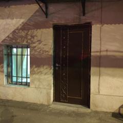 Vardan's Guest House