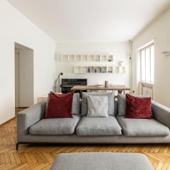 The Brera Prestige Milan s Finest Address