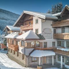 Hotel am Sonnenhügel