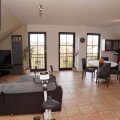 EVARIS Hilda - Geräumige Ferienwohnung bei Köln mit Top-Austattung