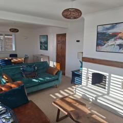 4 Bedroom House in Saltdean, Brighton