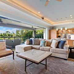 Wailea Luxury Residence Hoolei 93-3