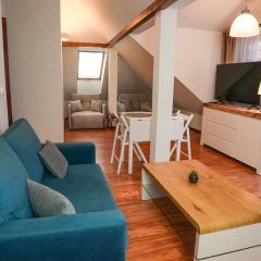 ヴィラ アドミラル（Villa Admiral）