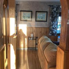 El Dúplex del Monumento