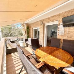 Apartamento Caravaca