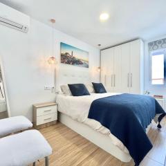 Apartamento Caravaca