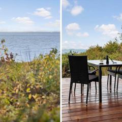 LF18112-Veslos-Jegindovej-12