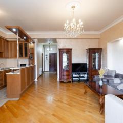 Aram street, 1 bedroom Modern apartment DI482