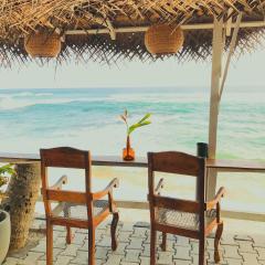 Thalpe sea sun villa