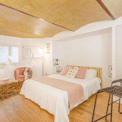 Sweet Life Suite - Nihil Nest