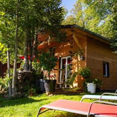 Le Jardin D' Épicure