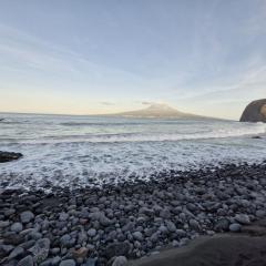 Alma Atlântica - Pure Nature & Beach