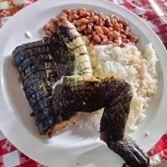 No reservar, no reservar