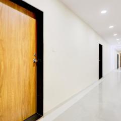 Hotel O RamdevGarh Resort