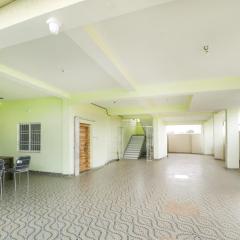 Hotel O Royal Residency