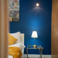 Berwick Soho Suites by Circlelet Properties