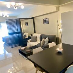 Centro Histórico Apart I