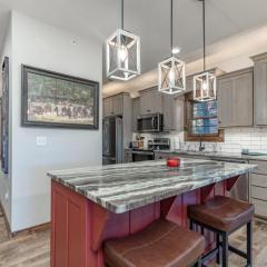 5BR Village At Indian Point 1401 near SDC - Free Tickets Daily up to $500