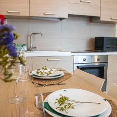 Verona Central Apartment