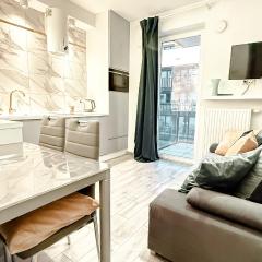 ManuPlace Gold By DreamAp