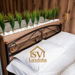 Нові смарт-квартири з парком і набережною!